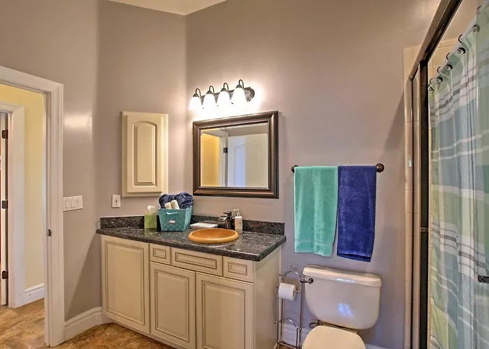 Luxe W/ Pool & Mountain Views! * Scottsdale